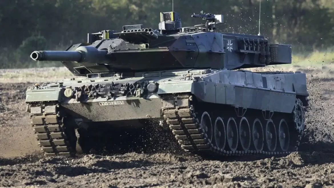 char-leopard-2-1170x658