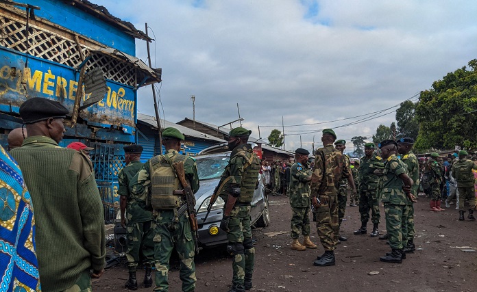 l-explosion-s-est-produite-dans-une-eglise-de-kasindi-dans-le-nord-kivu-photo-d-illustration-sipa-1673784598