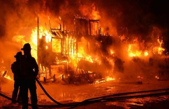 lisle-verte-fire