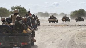 soldats-nigeriens (1)