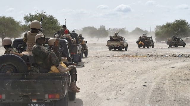 soldats-nigeriens (1)