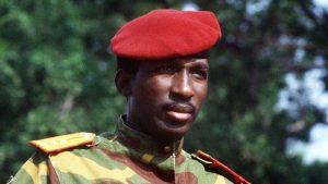 thomas-sankara