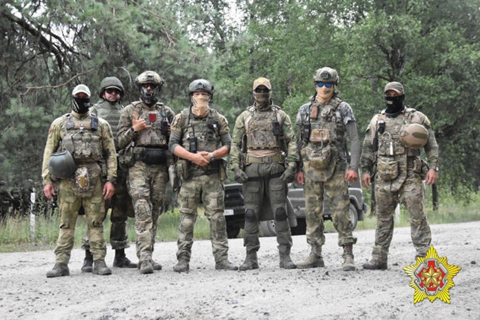 BELARUS-RUSSIA-UKRAINE-CONFLICT-WAGNER