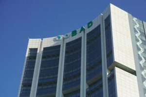 ICOAST-AFRICA-FINANCE-BANK
