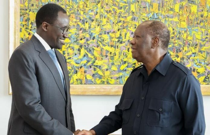 Abdourahmane-Cisse-2