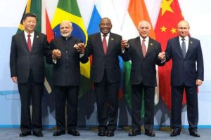 BRICS-800x533
