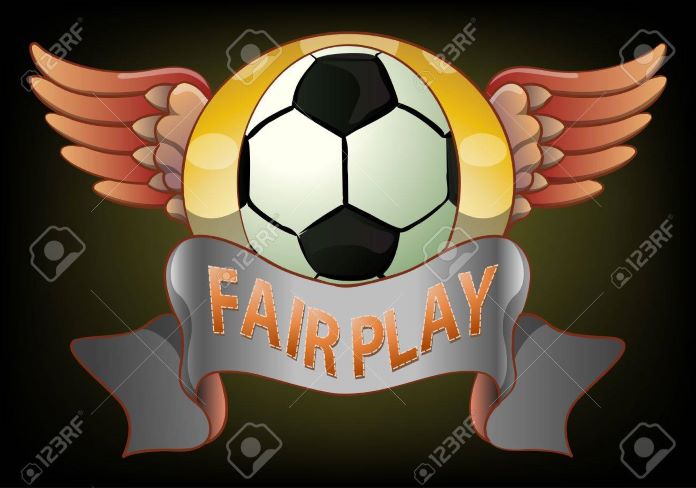 FAIRPLAY