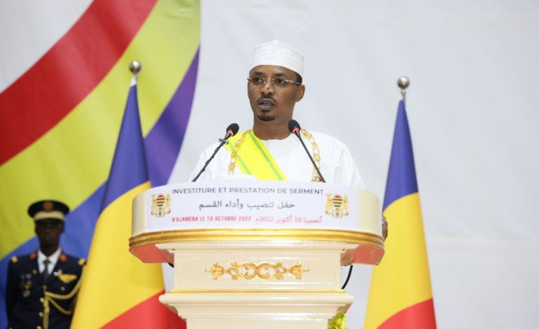 Mahamat-Idriss-Déby-Itno-770x470