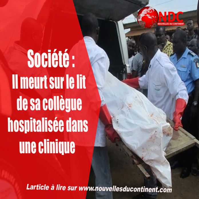 Sans titre-2