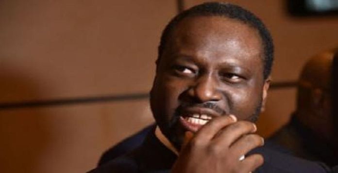 Soro-Guillaume-1-780x400