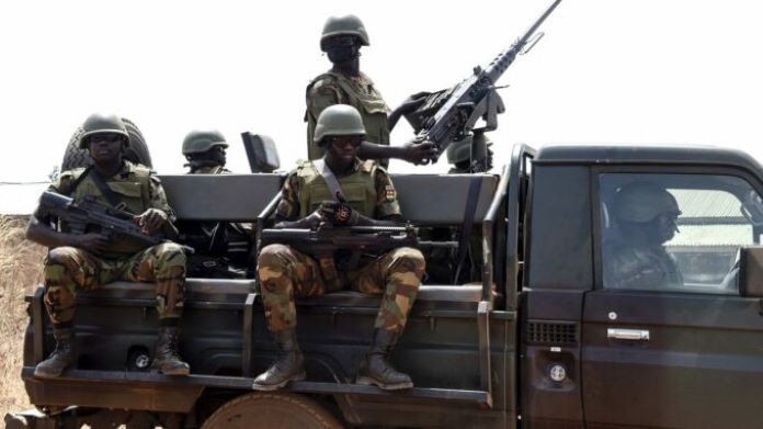 Togo-soldiers-678x381