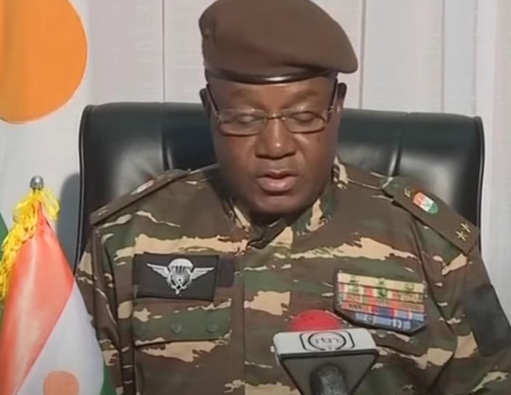 capture-decran-2023-07-29-180743-abdourahamane-tiani