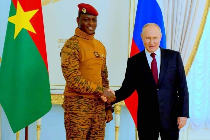 cooperation-russi-burkina.01
