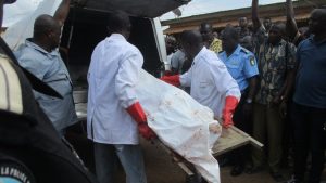 cropped-Le-corps-sans-vie-de-traoré-Brahima
