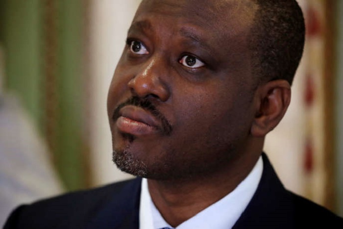 guillaume-soro-2