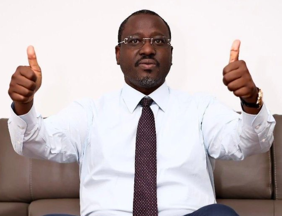 guillaume-soro