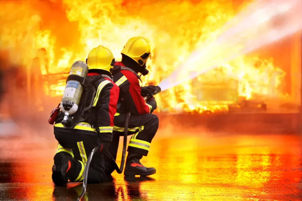 incendie-1068x713