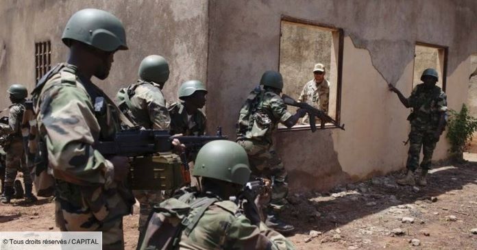 l-armee-malienne-lance-l-offensive-contre-le-mnla-a-kidal-933589