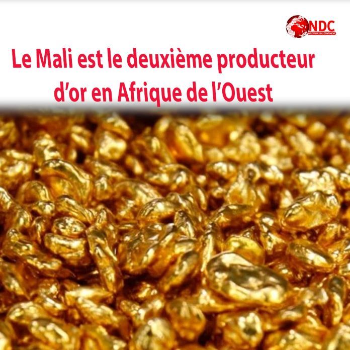 mali1 copie