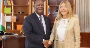 ouattara-saragosse-900x480