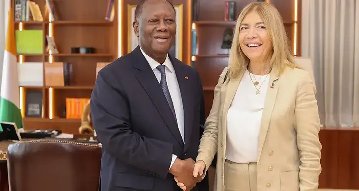 ouattara-saragosse-900x480