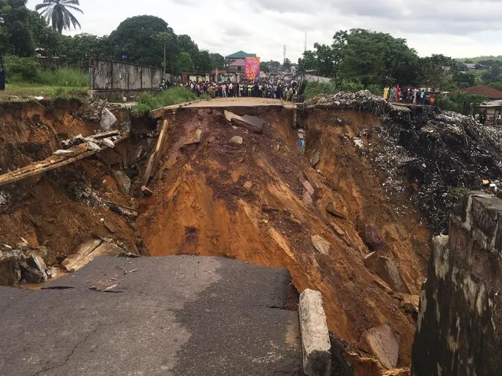 Glissement-terraindes-pluies-torrentielles-novembre-2019-Kinshasa-RDC_0