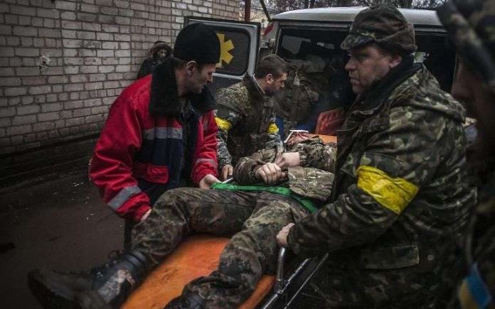 des-soldats-ukrainiens