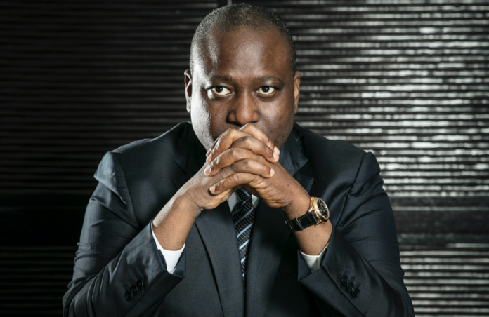 guillaume-soro-768x499