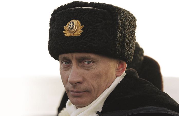 vladimir_poutine_ria_novosti