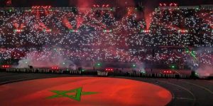 Mondial-des-Clubs