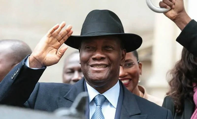 alassane-ouattara