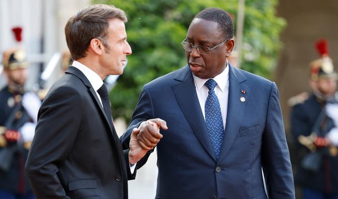 macron-macky-sall