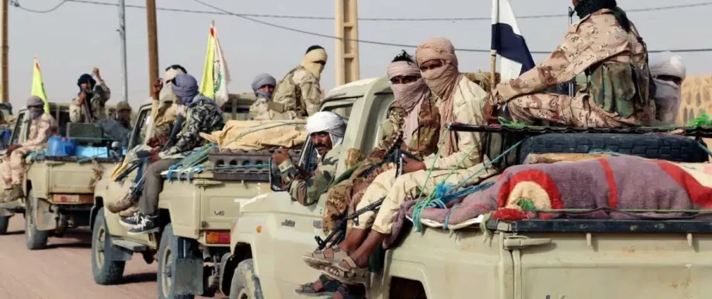 mali-rebelles-touaregs-1140x480.jpg