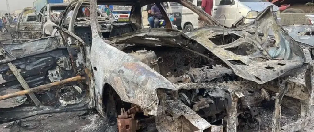 nigeria-1140x480.jpeg