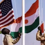 Sahel: les USA vont continuer à soutenir le Niger dans sa lutte contre le terrorisme