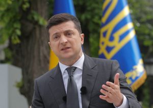2020-07-26T153458Z_1_LYNXNPEG6P0DG_RTROPTP_4_HEALTH-CORONAVIRUS-UKRAINE-LOCKDOWN-scaled