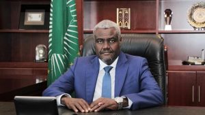 Moussa-Faki-Mahamat-