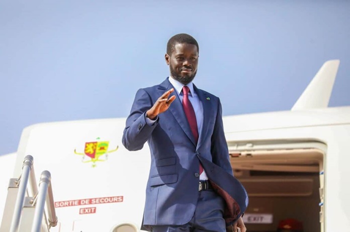 Senegal-Le-president-Bassirou-Diomaye-Faye-en-visite-en-Guinee-Bissau-pour-renforcer-les-liens-et-discuter-des-problematiques-frontalieres_thumbnail