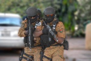 armeeburkina-1024x683