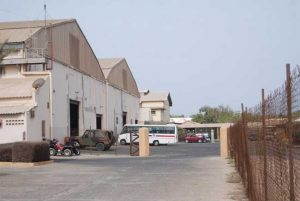 base_militaire_ouakam