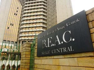 beac-banque-afrique-centrale