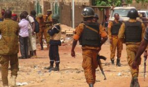 burkina-attentat-730x430