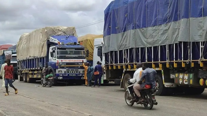 camions-afrique