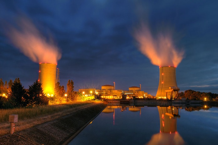 demantelement-centrale-nucleaire