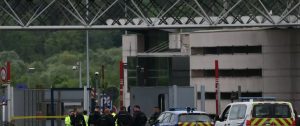 france-attaque-1140x480.jpg