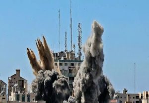 gaza-al-jazeera-ap-office-2-a-1200x768-1-1140x480.jpeg