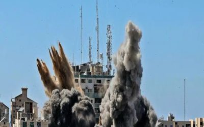 gaza-al-jazeera-ap-office-2-a-1200x768-1-1140x480.jpeg