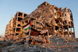 gaza-ceasefire-israel