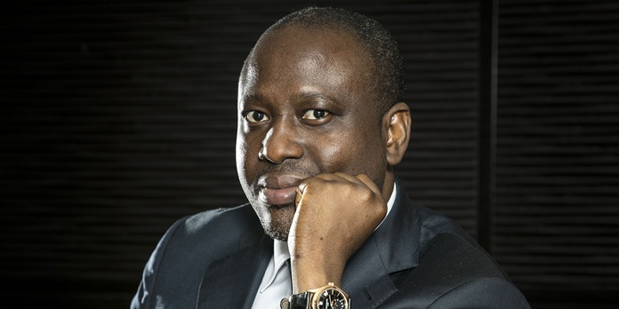 guillaume-soro-candidat-a-la-presidentielle-en-cote-d-ivoire-au-jdd-ouattara-va-bruler-le-pays