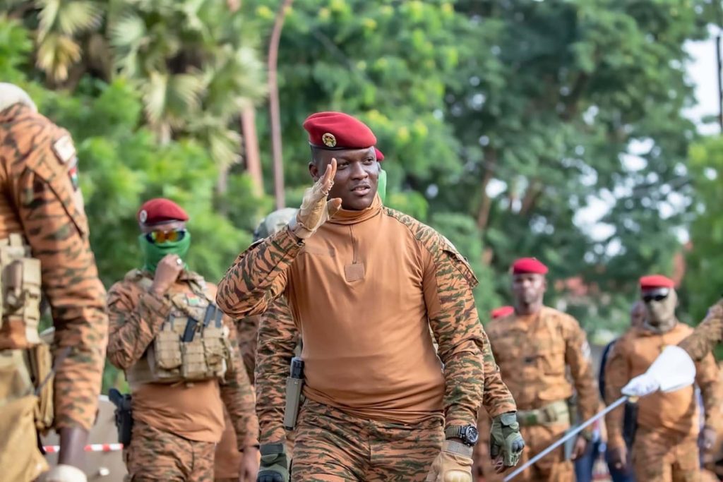 jad20240223-ass-burkina-enlevements-ibrahim-traore